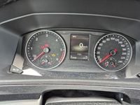 Gebraucht VW Multivan 204 PS (150 kW) 2017 Weiß Van