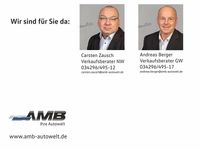 Gebraucht Audi S6 Ambiente 344 PS (253 kW) 2023 Mythosschwarz metallic Kombi