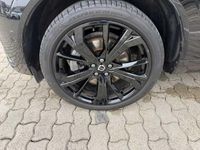 Gebraucht Volvo XC60 Ultimate 250 PS (183 kW) 2024 Schwarz SUV