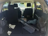 Gebraucht Toyota Corolla Sol 177 PS (130 kW) 2007 Grau Kombi