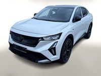 Neu Renault Rafale 300 PS (220 kW) 2025 Weiss SUV