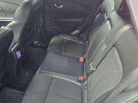 Gebraucht Renault Kadjar Crossborder 131 PS (96 kW) 2017 SUV