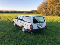 gebraucht Volvo 245 