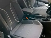 Gebraucht VW Taigo Style 150 PS (110 kW) 2022 Grün SUV