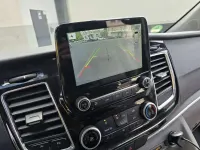 Usata Ford Tourneo Custom 170 CV (125 kW) 2018 Furgone