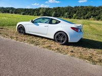 gebraucht Hyundai Genesis 2.0T -