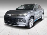 Gebraucht VW T-Roc Style 150 PS (110 kW) 2026 Wolf grey metallic SUV