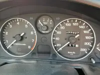Gebraucht Mazda MX5 114 PS (83 kW) 1992 Grün Cabrio
