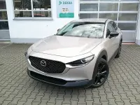 Gebraucht Mazda CX-30 Homura-Line 140 PS (102 kW) 2026 Braun SUV