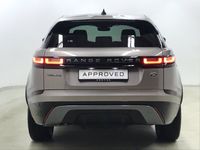 gebraucht Land Rover Range Rover Velar D200 R-Dynamic SE 20" WINTER