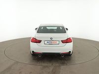 gebraucht BMW 440 4er i xDrive M Sport, Benzin, 38.220 €