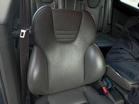 Gebraucht Audi A6 220 PS (161 kW) 2004 Grau Kombi