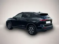 Neu VW Tiguan Life 150 PS (110 kW) 2026 Grenadillschwarz SUV