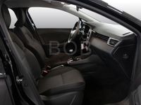 gebraucht Renault Clio V EXPERIENCE SCe 75 KLIMA BT ZV USB AHK
