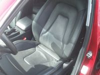 gebraucht Audi A4 Avant 2.7 TDI DPF Ambiente multitronic