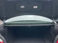 Gebraucht BMW 560L 120 PS (88 kW) 2010 Schwarz Limousine