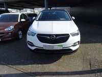 gebraucht Opel Grandland X Selection