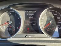 gebraucht VW Golf Variant Comfortline BMT