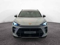 Gebraucht Cupra Terramar VZ 265 PS (194 kW) 2025 Eisweiß SUV