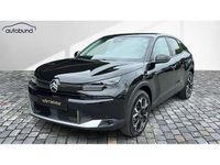 Neu Citroën C4 131 PS (96 kW) 2025 SUV