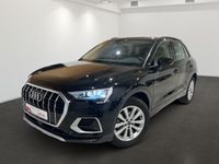 gebraucht Audi Q3 35 TDIS tronic