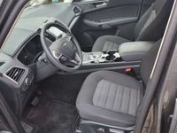 gebraucht Ford Galaxy Galaxy2.5 Duratec FHEV Edition