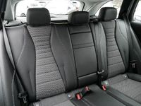 Gebraucht Mercedes E200 Avantgarde 160 PS (117 kW) 2023 Schwarz Limousine