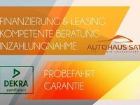 Gebraucht Tesla Model Y 152 kW (208 PS) 2022 Blau SUV