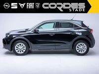 Gebraucht Opel Mokka Ultimate 131 PS (96 kW) 2022 Schwarz SUV