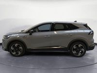 Gebraucht Renault Symbioz 95 PS (69 kW) 2025 Gris rafale SUV