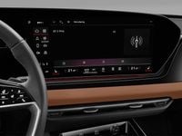 Usata Audi A5 150 CV (110 kW) 2024 Berlina