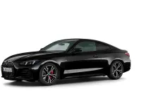 Gebraucht BMW 420 Coupé Comfort Edition 190 PS (139 kW) 2025 Coupé