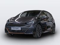 gebraucht Cupra Born LED KAMERA NAVI