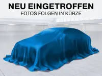 Gebraucht Citroën C3 Pluriel Style 68 PS (50 kW) 2006 Cabrio