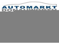 Gebraucht Mercedes Sprinter 190 PS (139 kW) 2023 Fehgrau Van