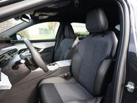 Neu Peugeot 3008 Allure 145 PS (106 kW) 2026 Titane grau metallic titane grau metallic SUV