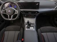 Neu Alpina D3 355 PS (261 kW) 2026 Schwarz Limousine