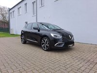 gebraucht Renault Scénic IV TCe 160 Black Edition*Panoramadach*SZH*