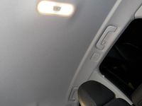 Usata Audi A4 204 CV (150 kW) 2012 Nero Station wagon