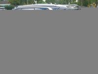 Gebraucht Peugeot 5008 Allure 131 PS (96 kW) 2023 Perla nera schwarz Van / Kleinbus