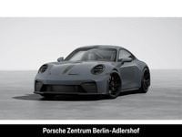 Neu Porsche 992 510 PS (375 kW) 2026 Grau