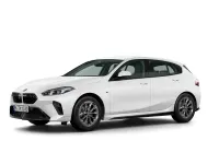 Gebraucht BMW 120 Shadowline 150 PS (110 kW) 2026 Kleinwagen
