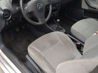 gebraucht Seat Ibiza 1.2 12V Fresh Fresh