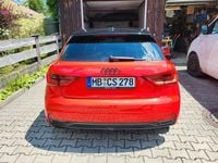 Bild 3
