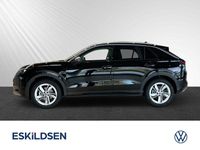 Neu VW T-Roc Style 116 PS (85 kW) 2026 Schwarz SUV