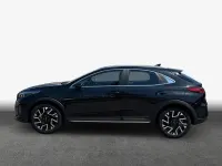 Neu Kia XCeed Spirit 150 PS (110 kW) 2026 Schwarz SUV