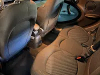 Gebraucht Mini Cooper Countryman 98 PS (72 kW) 2011 Blau SUV