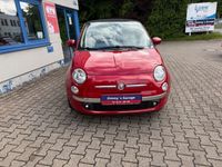 Bild 2
