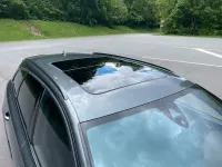 Gebraucht Audi A6 Design 314 PS (230 kW) 2014 Grau Kombi