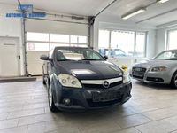 gebraucht Opel Tigra Basis X-C Roadsar - Cabrio 92 kW (125 P...